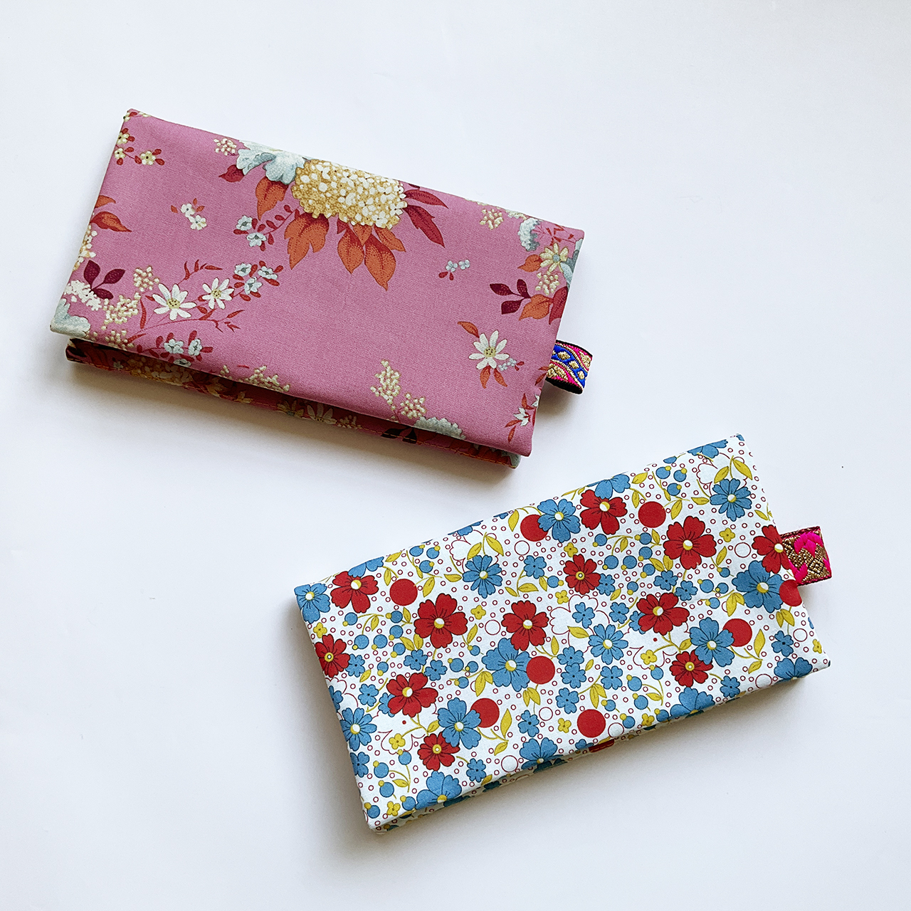 浅草テシゴト市　参加させていただきます　2/11~17