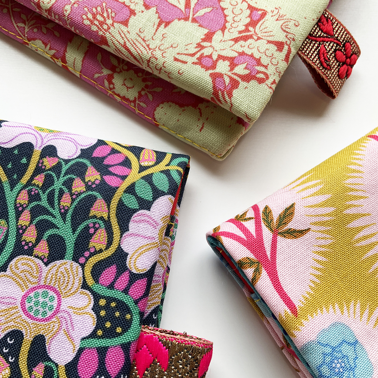 ありがとうございました　ふじさわ！　次は1/27tue　 ONM日本橋です