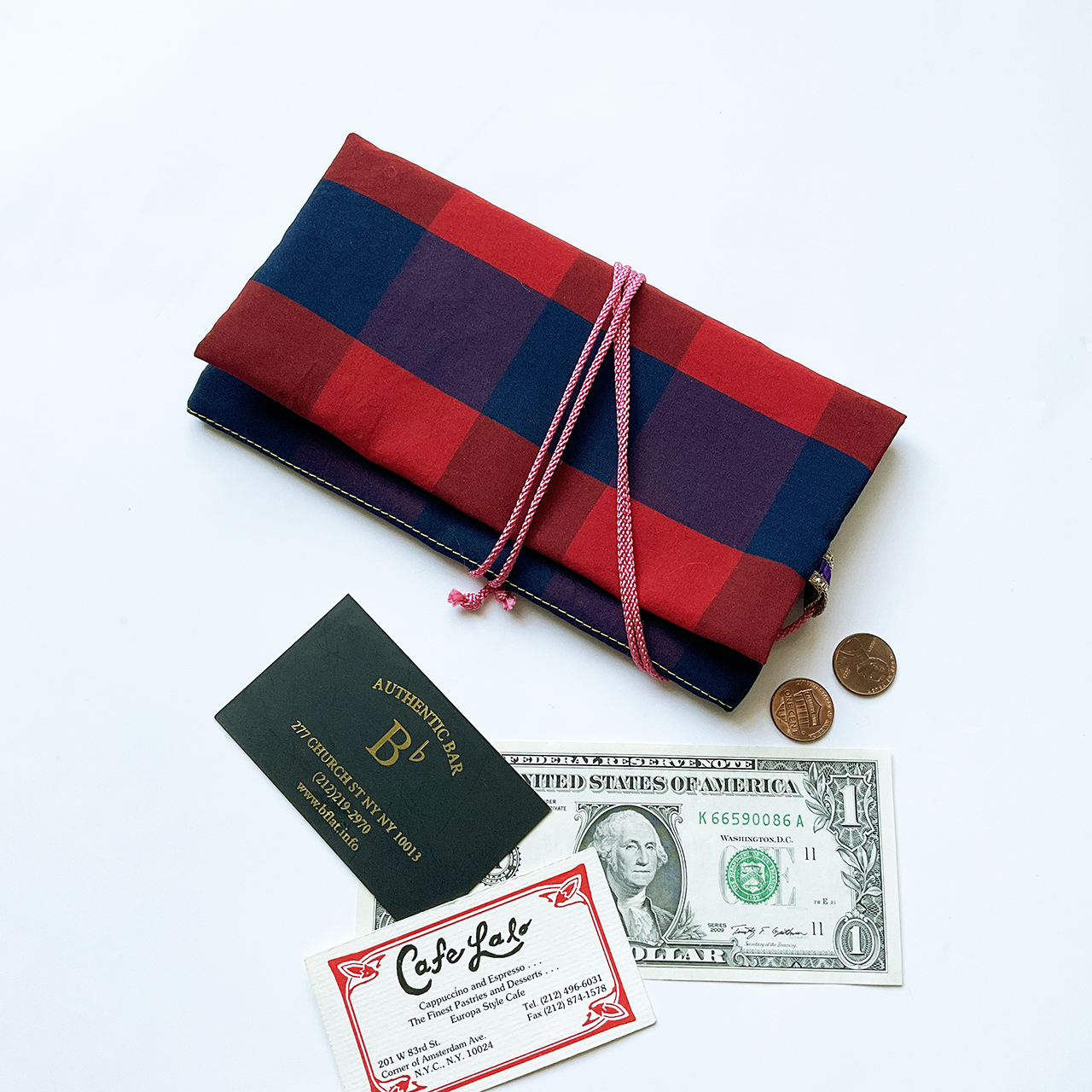 新年のポップアップ　1/7~13　はじめての　ふじさわ