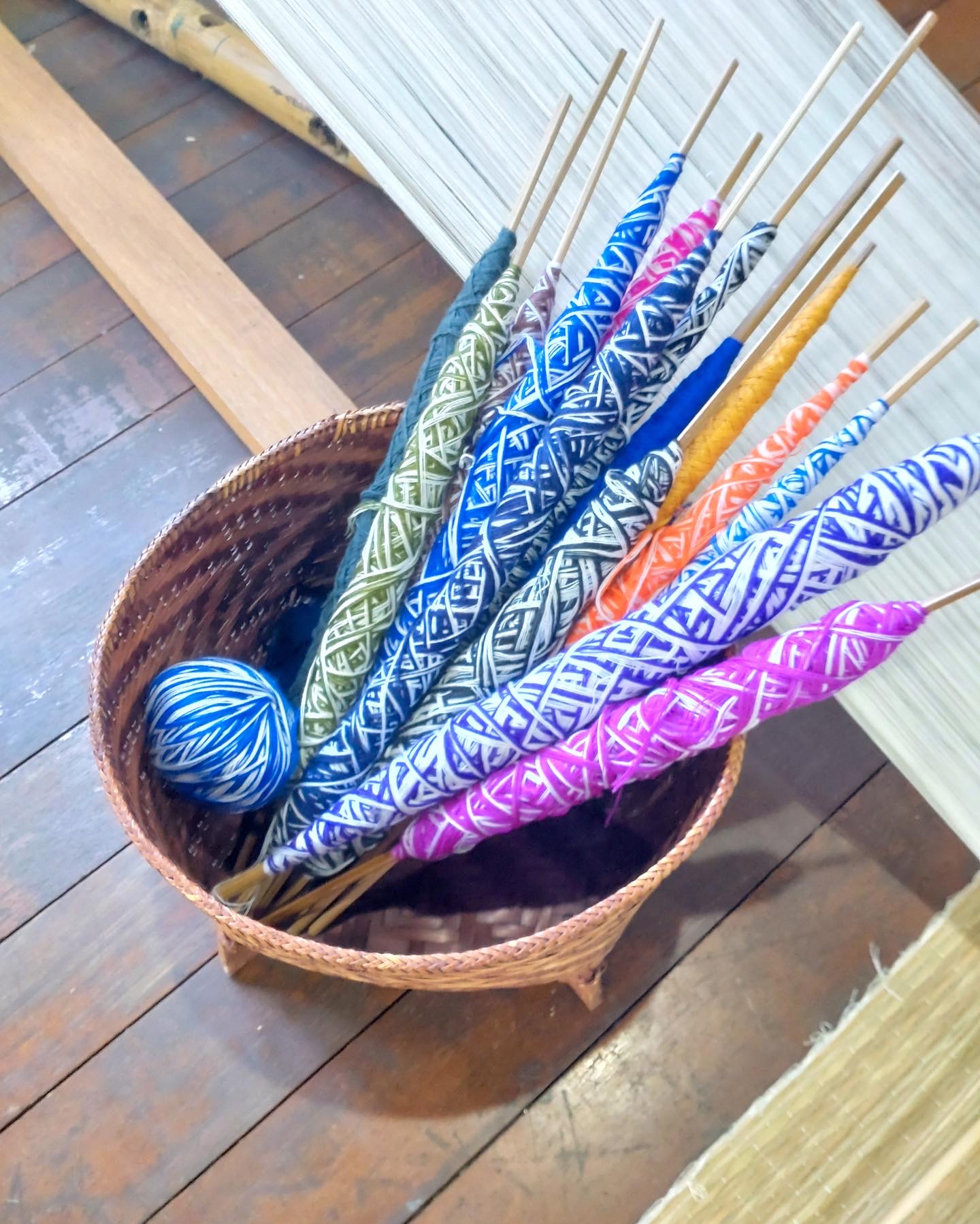 ご利用ガイドはこちらをご覧ください