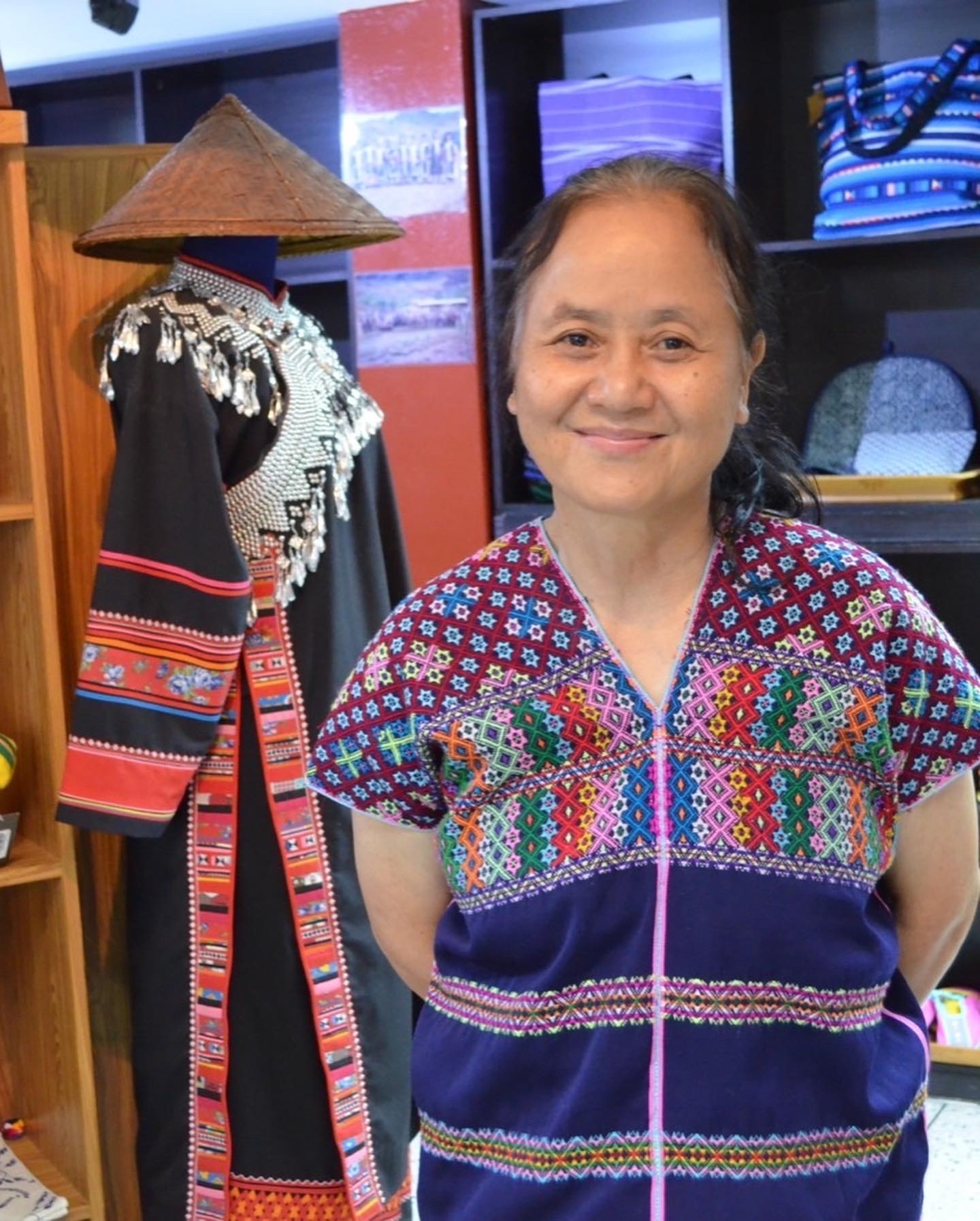 tomonicoroの作り手のこと