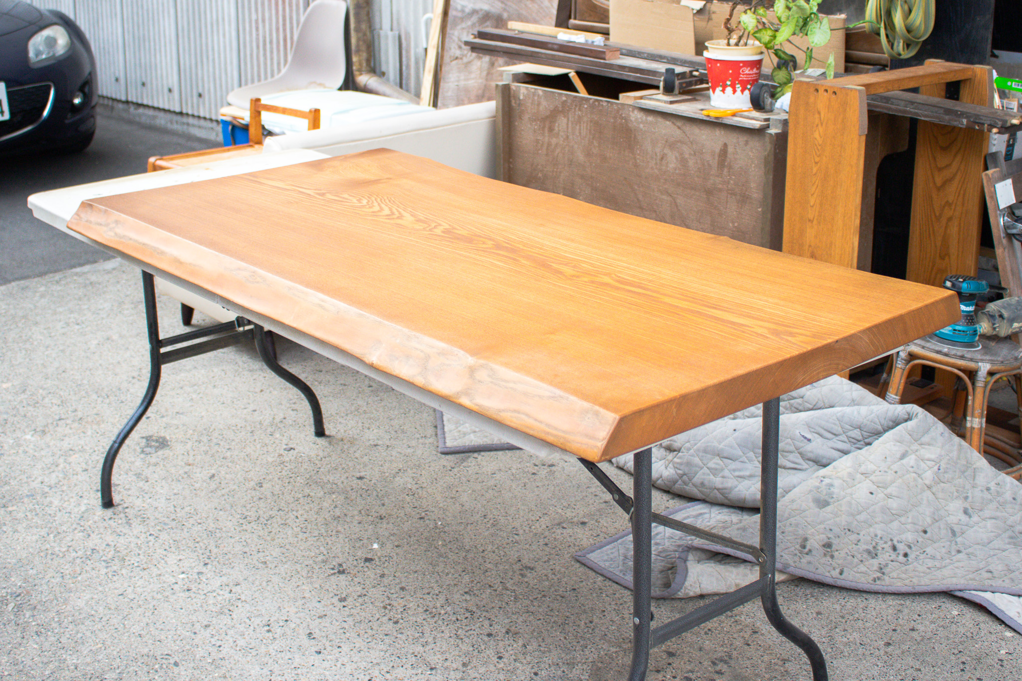 最近増えてるご依頼はこれ！☝️