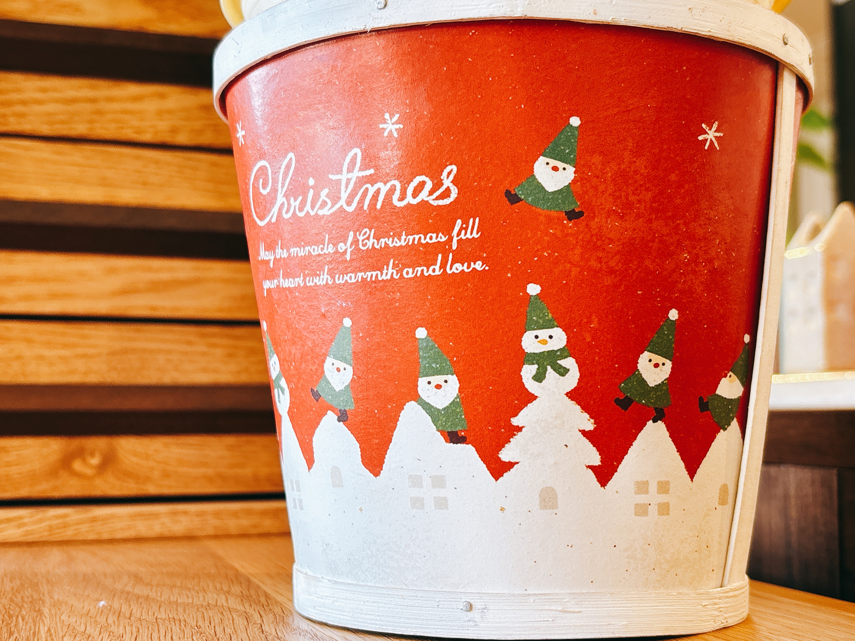 Cratt通信簿 其の拾ノ捌