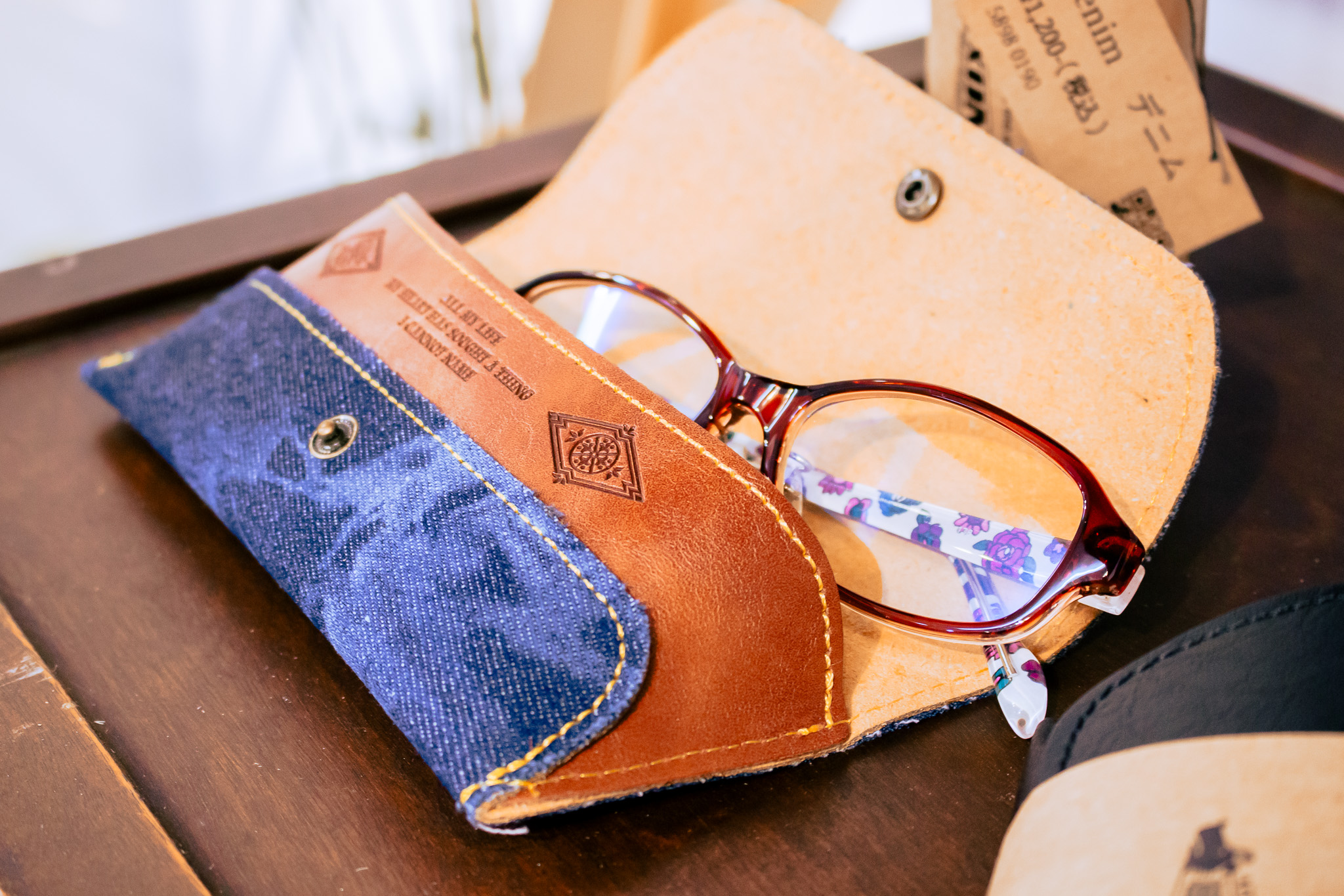 雑貨ちょっとずつ入れ替わり中です🙌