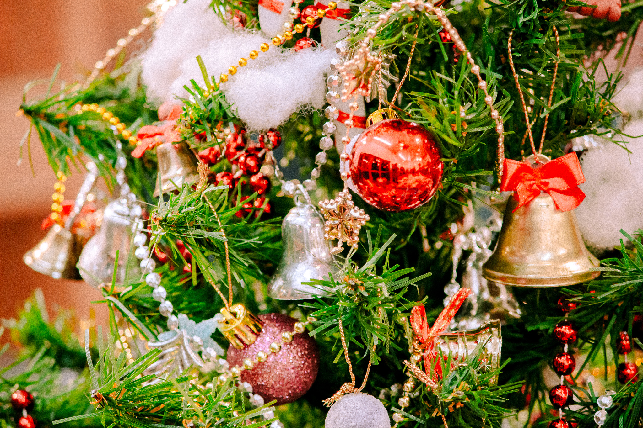 🎄メリークリスマス🎄