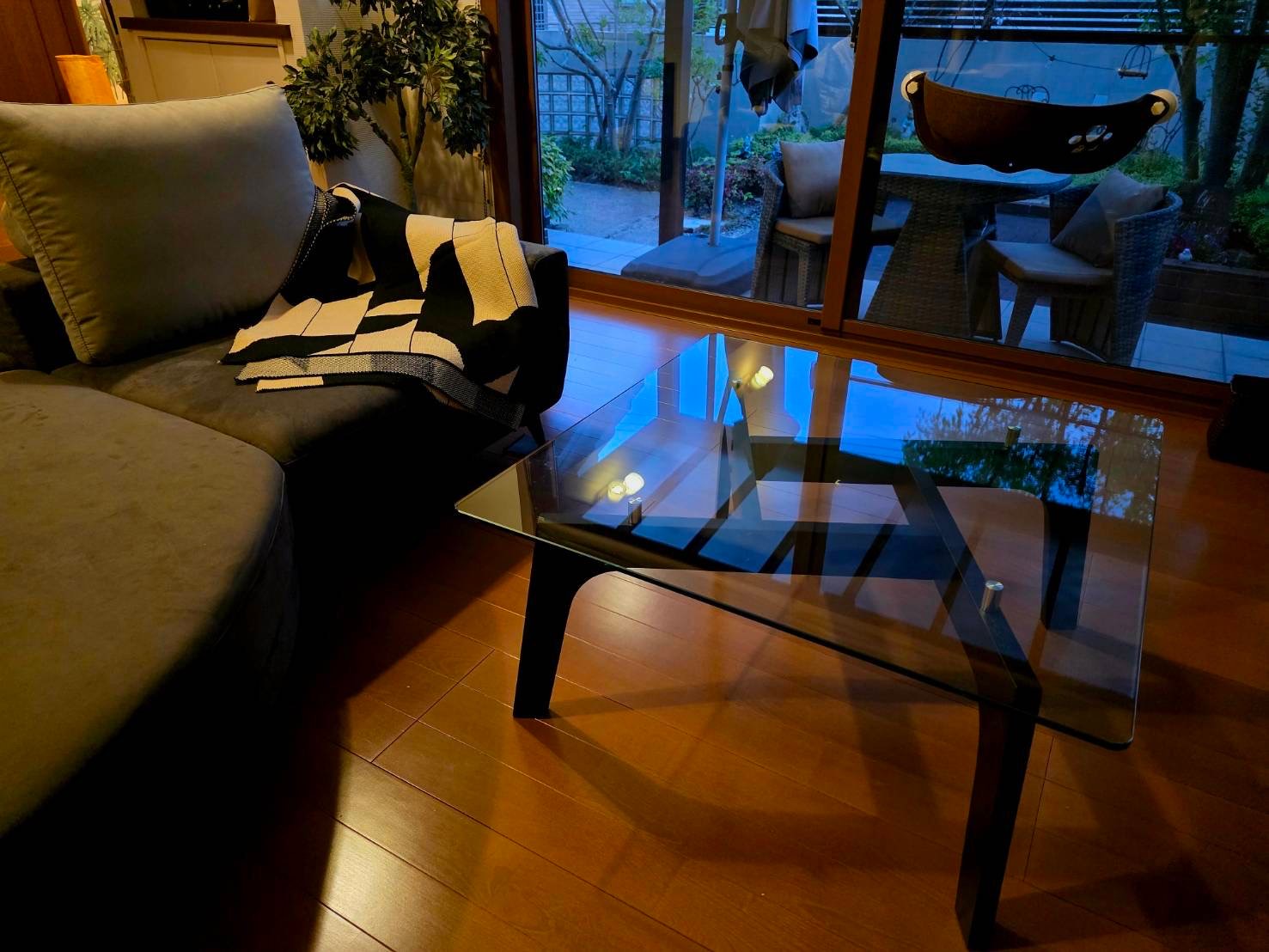 ビフォアフ投稿アカウント稼働中！📢