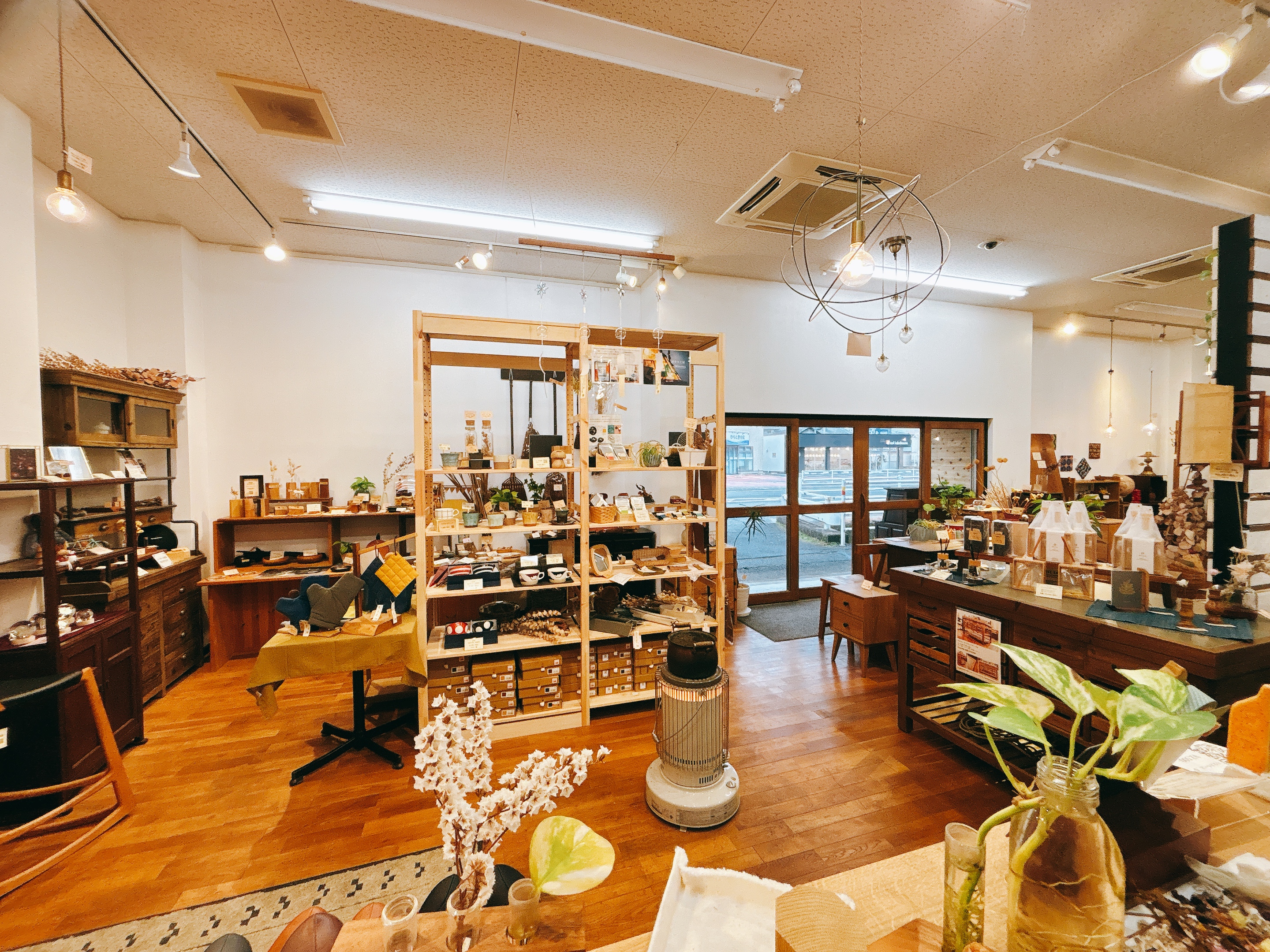 もうすぐクリスマス🎄