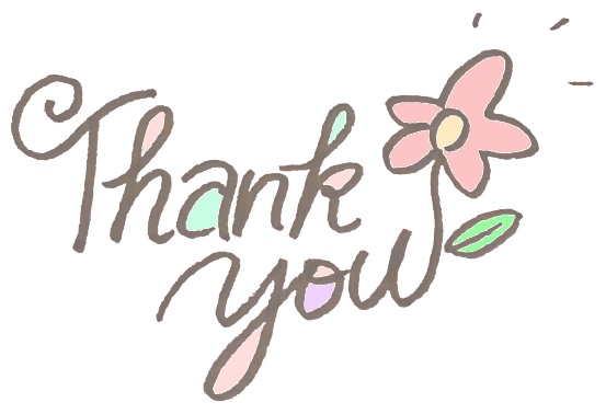 新春初売りフェア終了！🔚