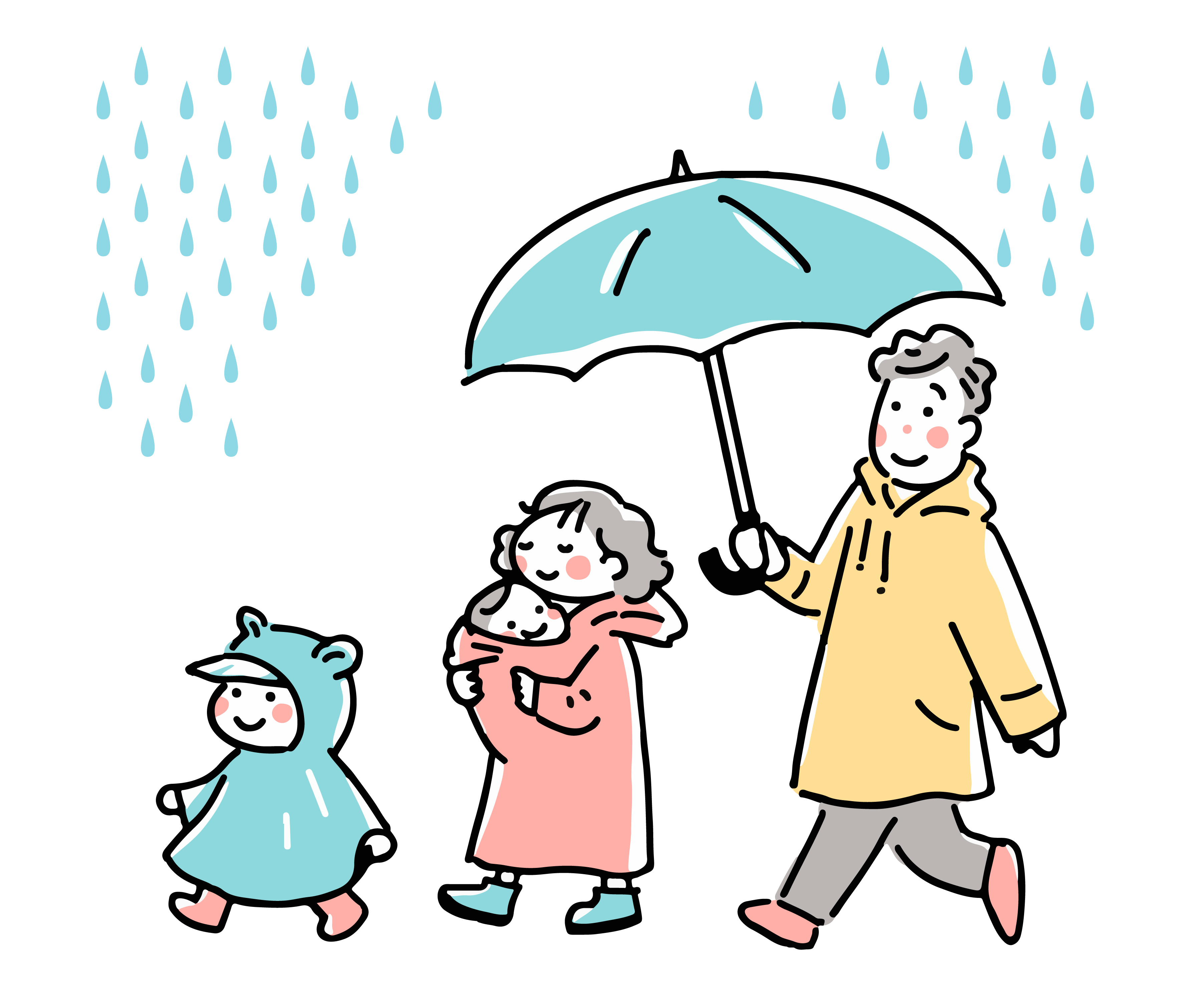 Cratt通信簿 其の拾ノ質