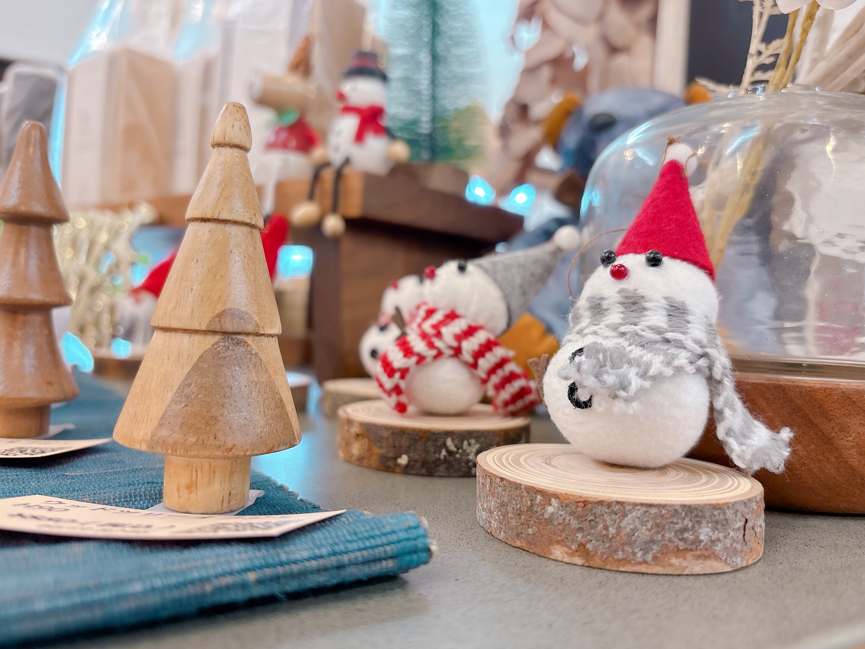 🎅メリークリスマス🎄