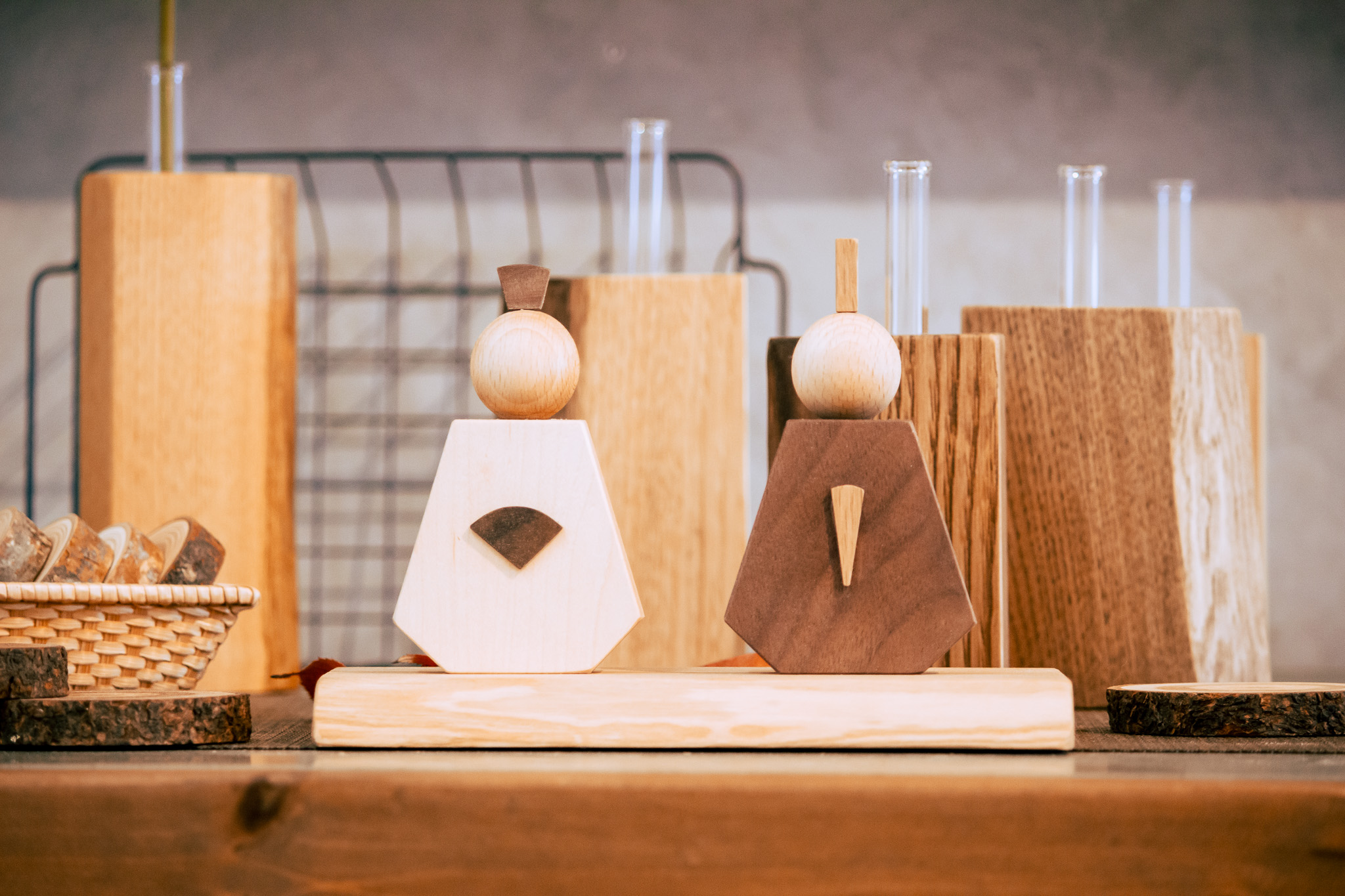 もうすぐひな祭りの季節です🌸