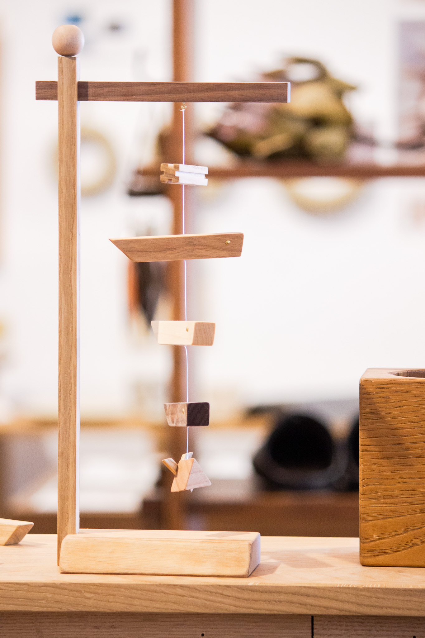 ワークショップ、早速予約頂いてます🙌