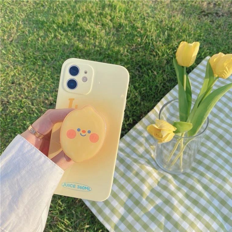 夏日和♪ 爽やかなスマホケース大公開！
