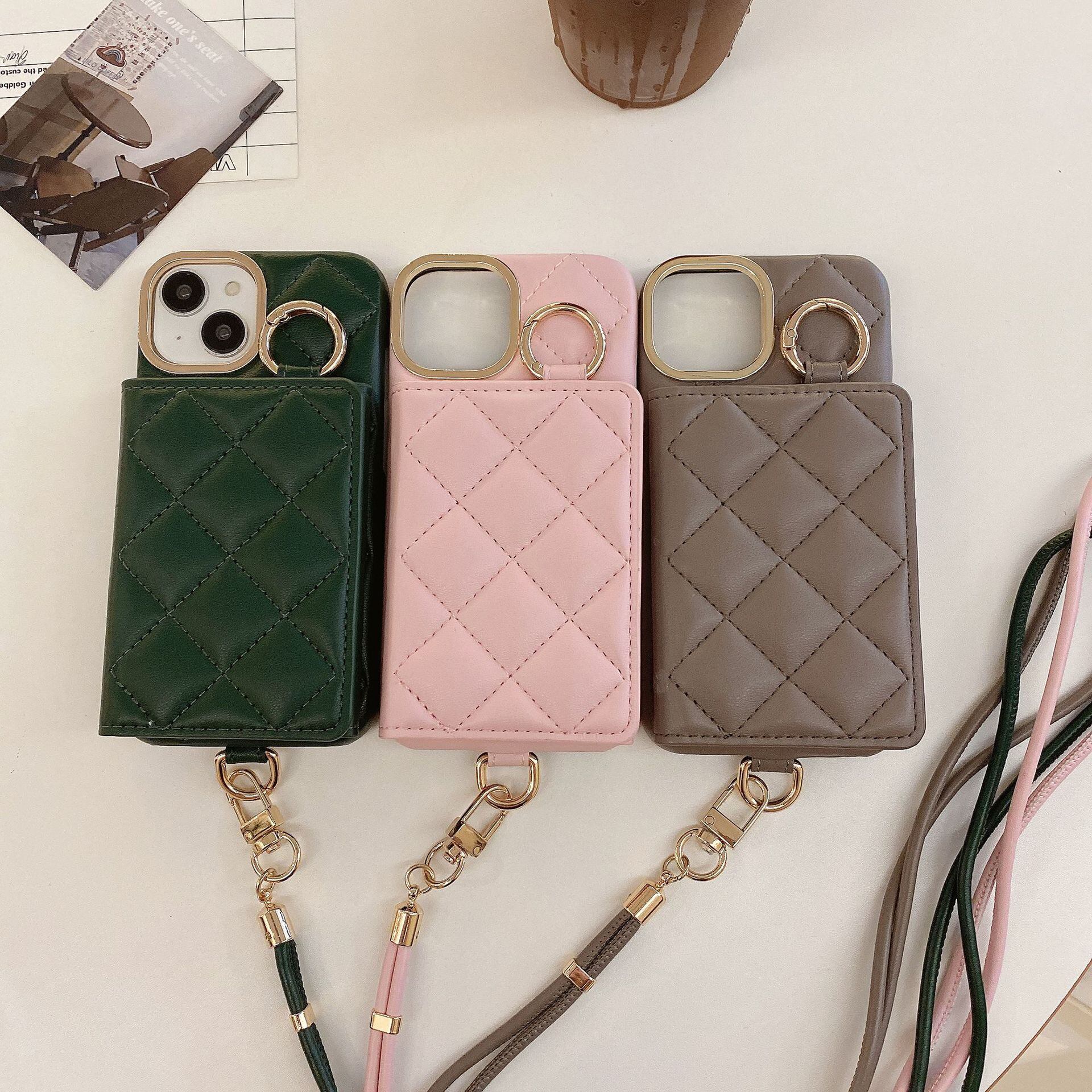 【2024年6月新商品入荷】アーガイル　キルティング　5色コレクション