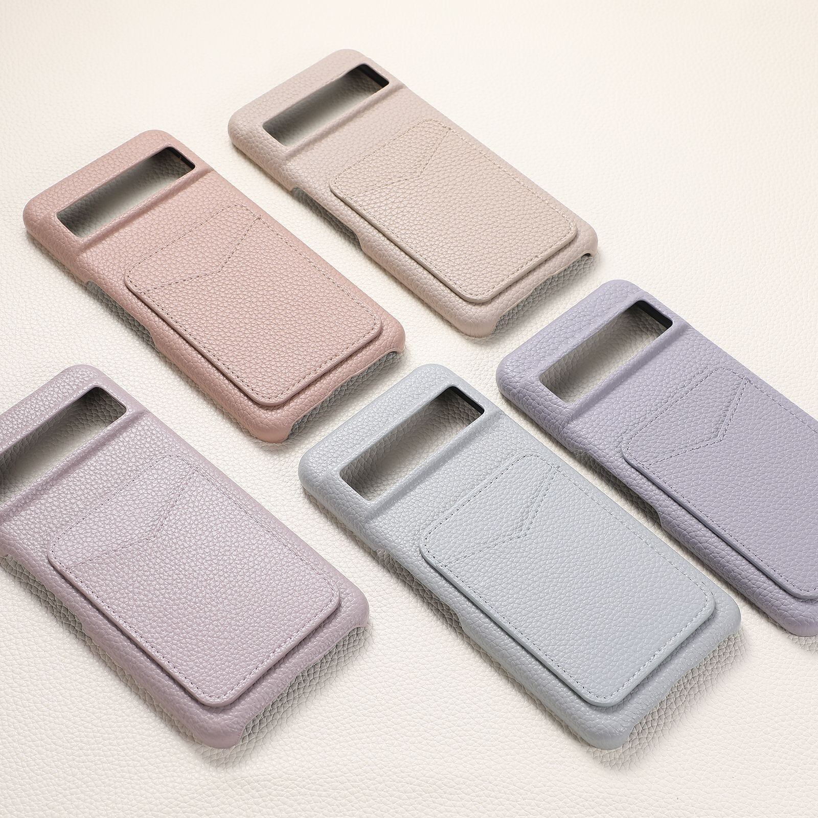 機種変更のベストタイミング？Google Pixel 8a登場！進化とGarcia最新ケース紹介