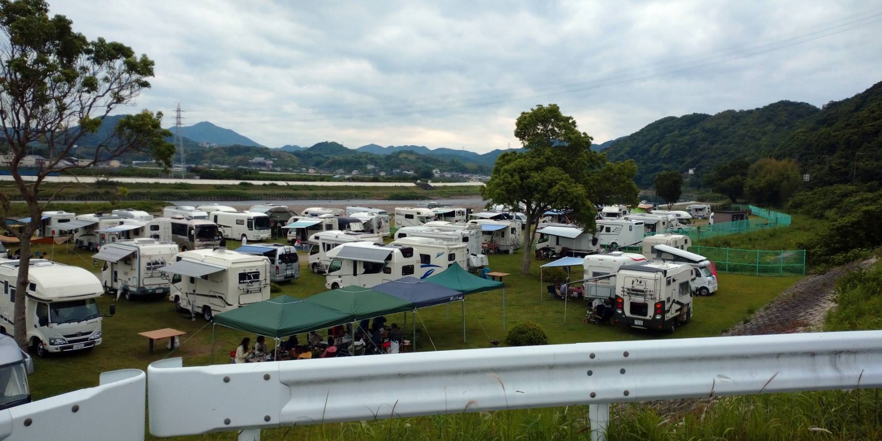 【出張販売をしてきました♪】