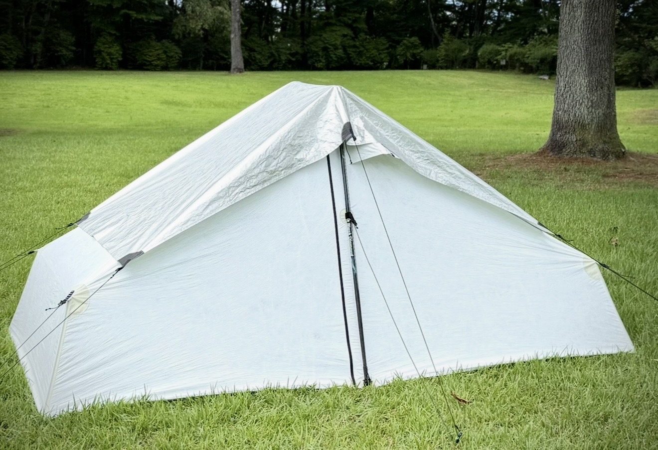 紫外線も赤外線もカットしましょう〜