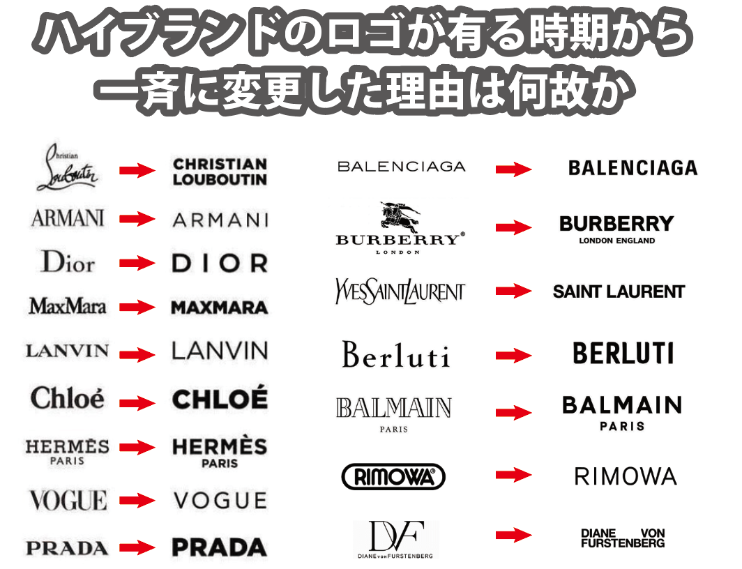 アパレルやグッズ向けのデザインを考える上で