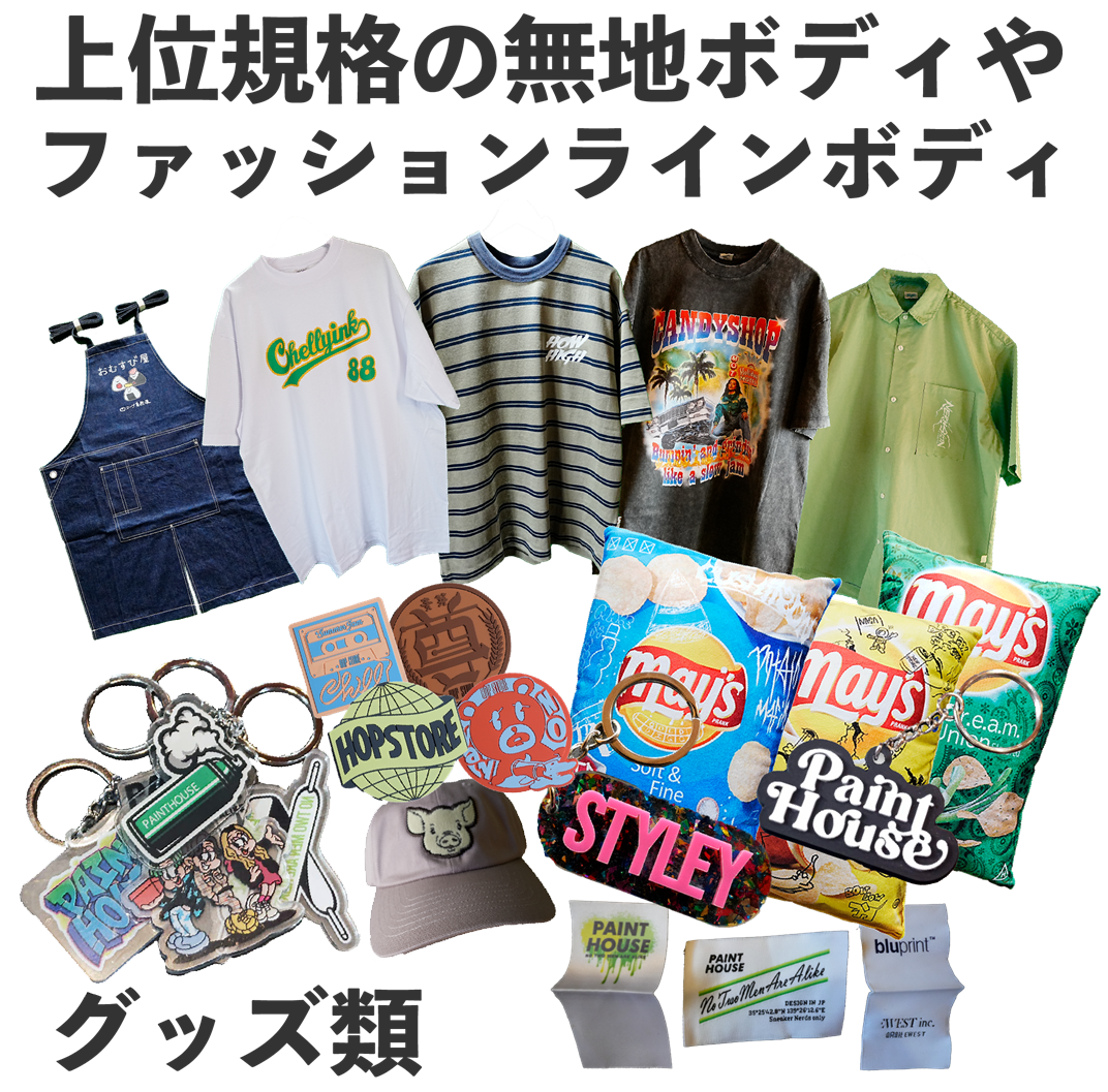 中級者の方向けのページ