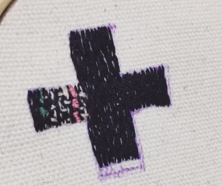 xx