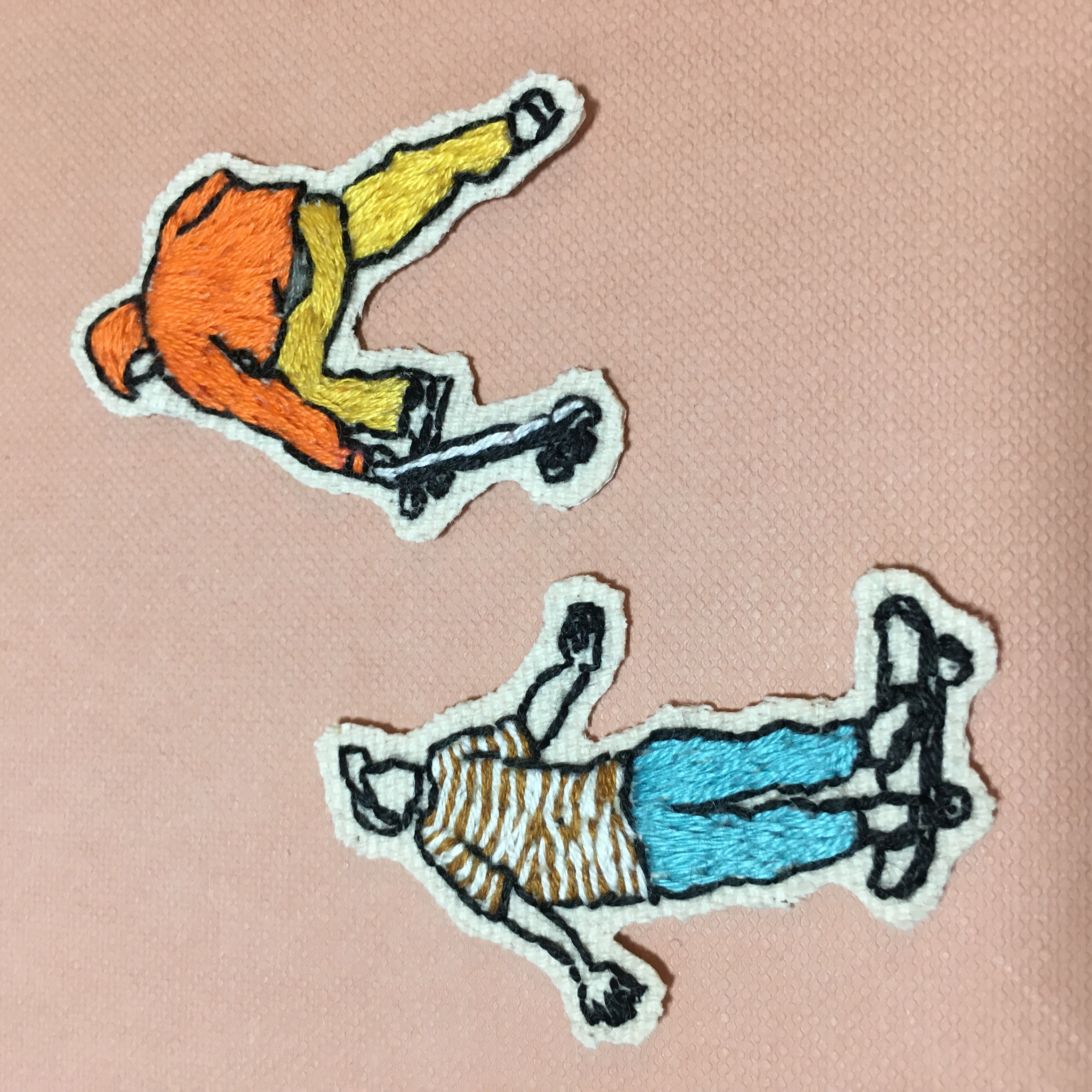さいきん