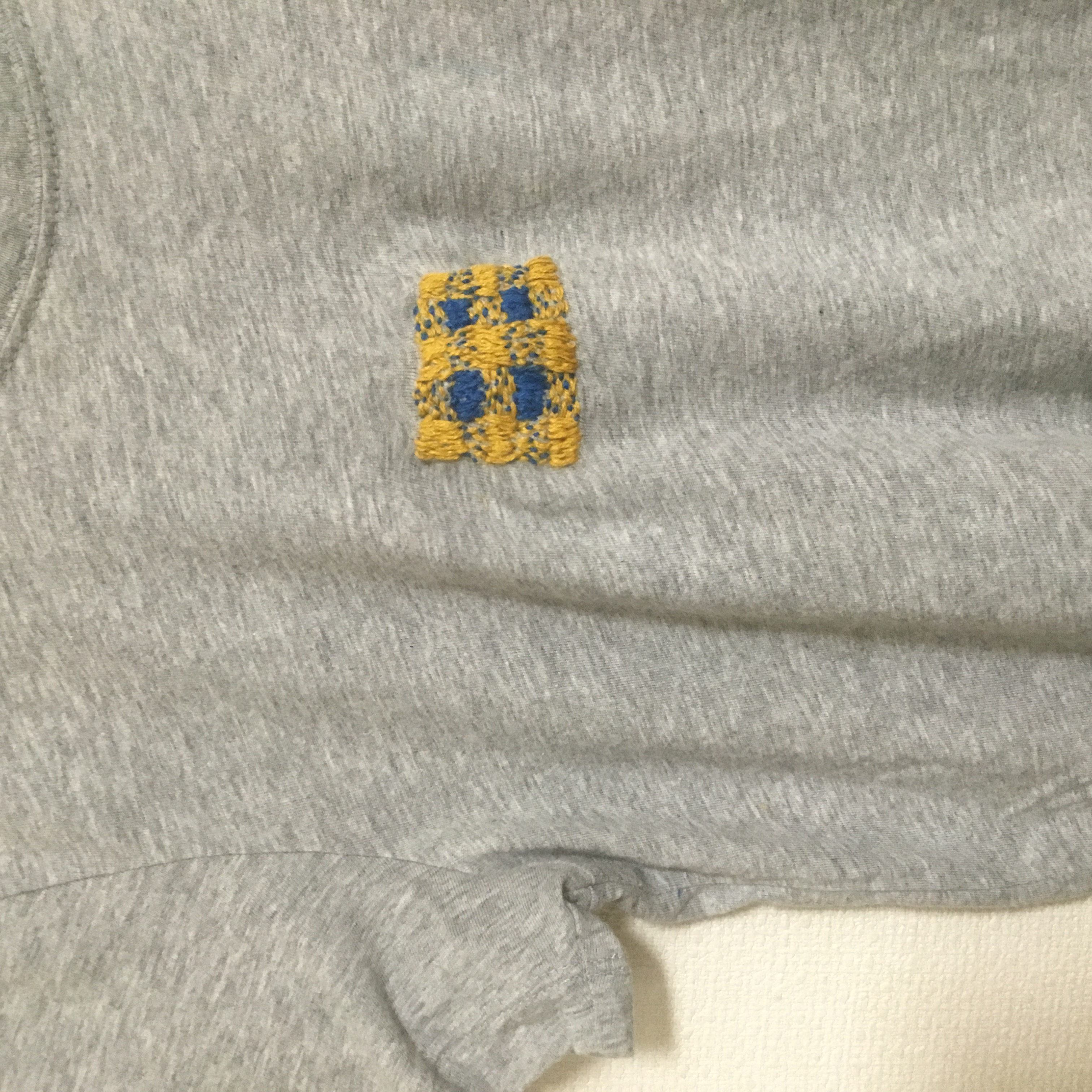 Tシャツ