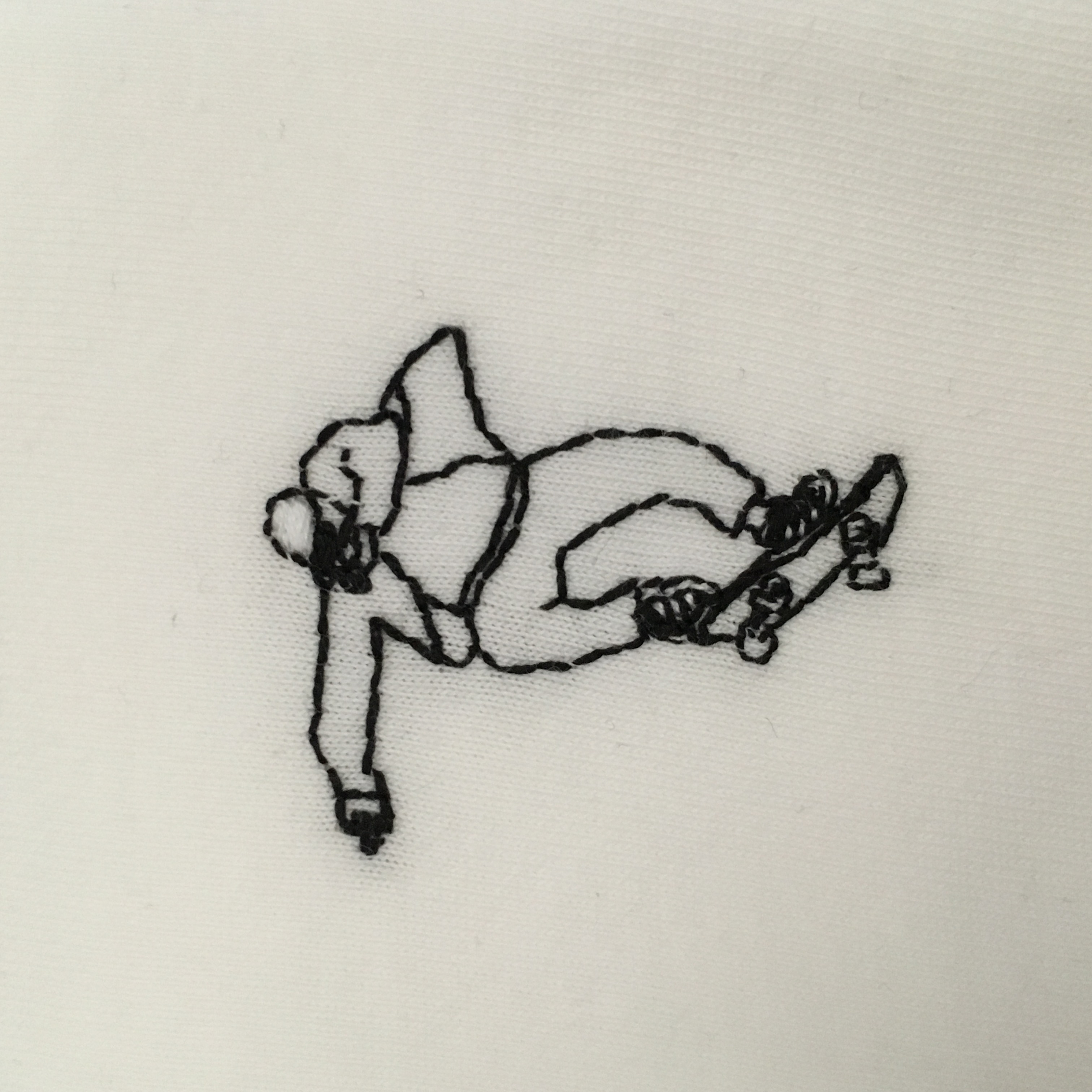 Tシャツ