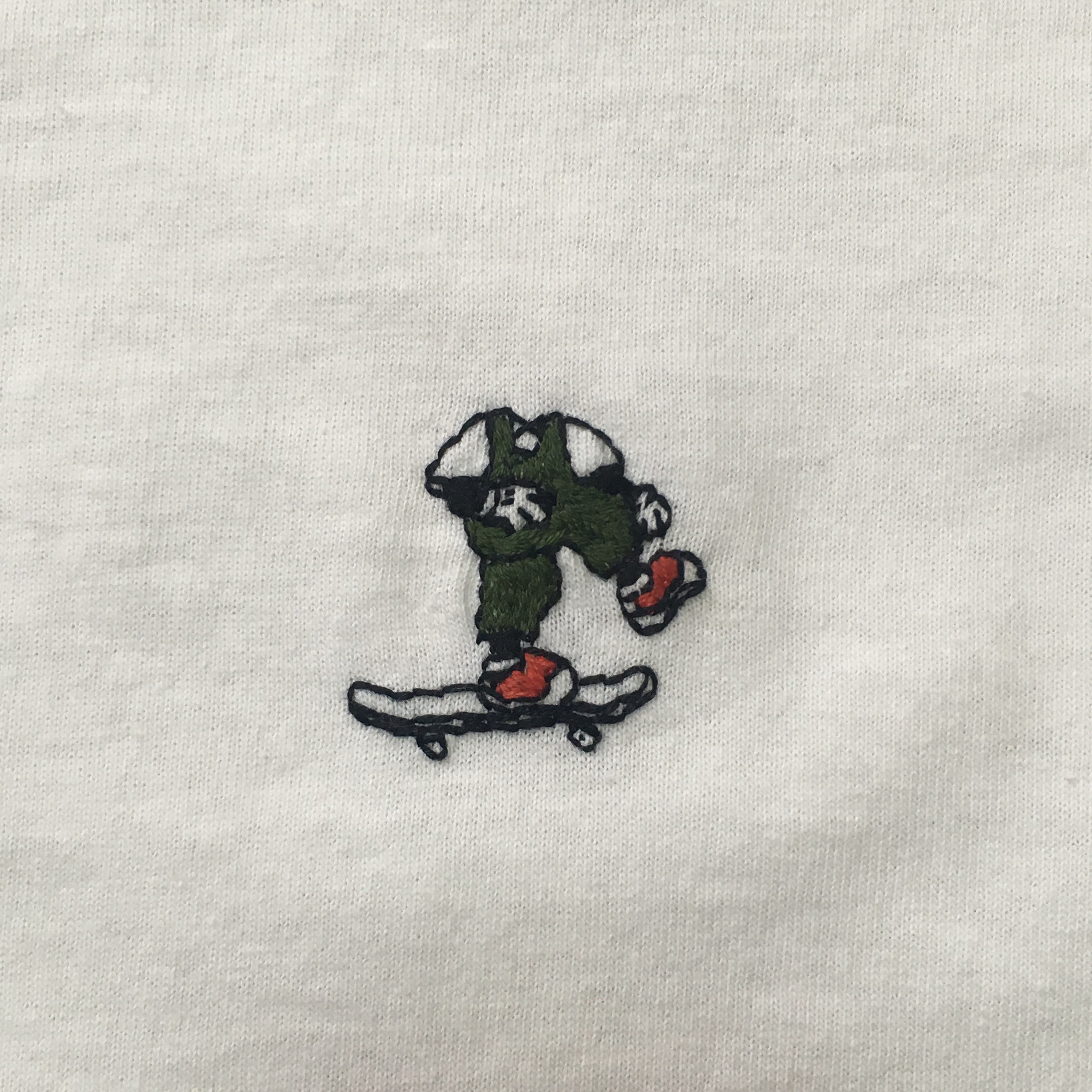 Tシャツ
