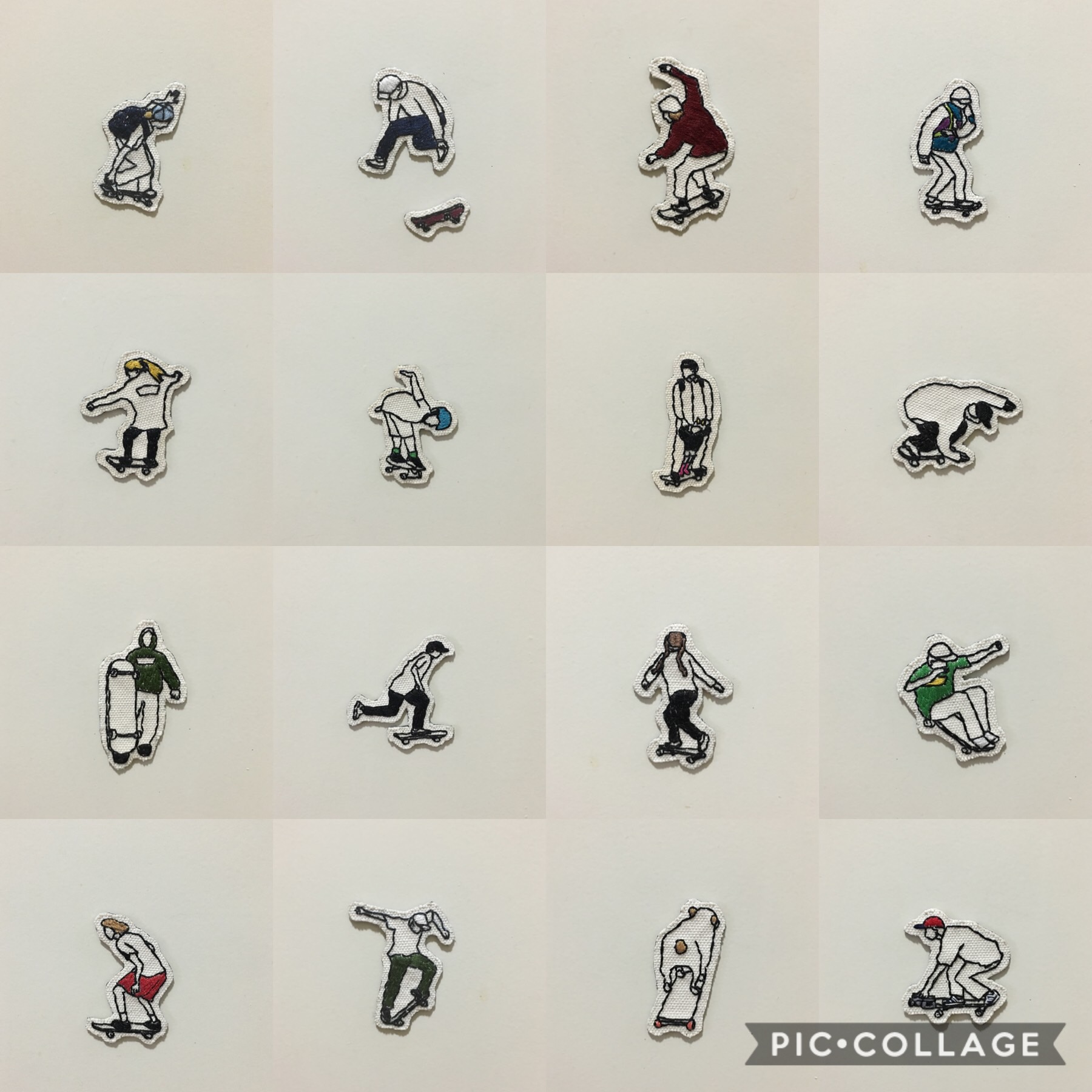 過去②