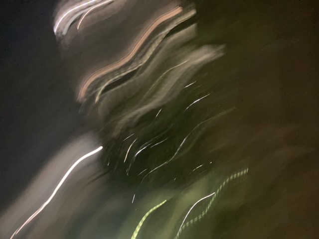 ・
