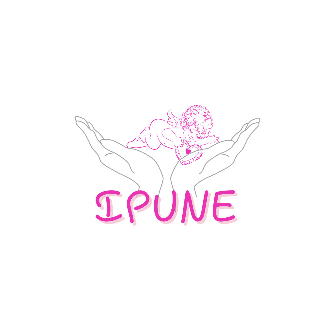 IPUNE open！
