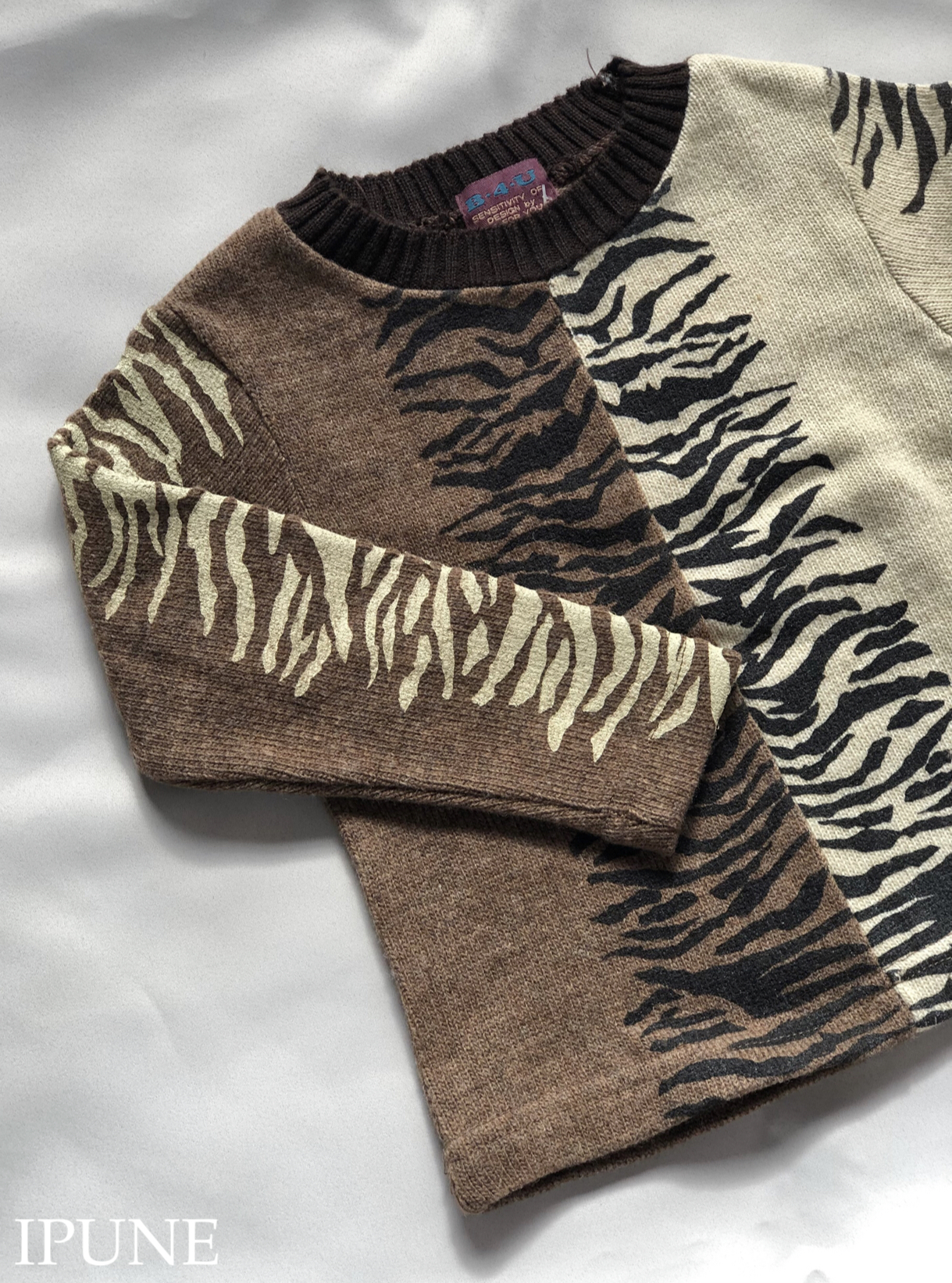 Kids clothes open✨