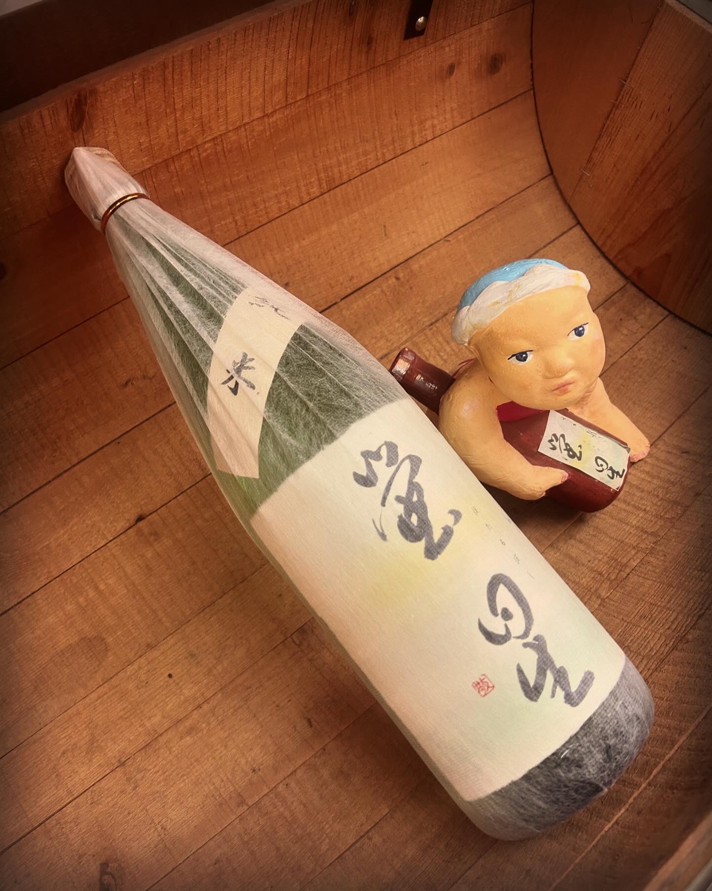 ムクゲ咲き、燕巣立ち・・「さよの煌めき蛍星　純米酒」