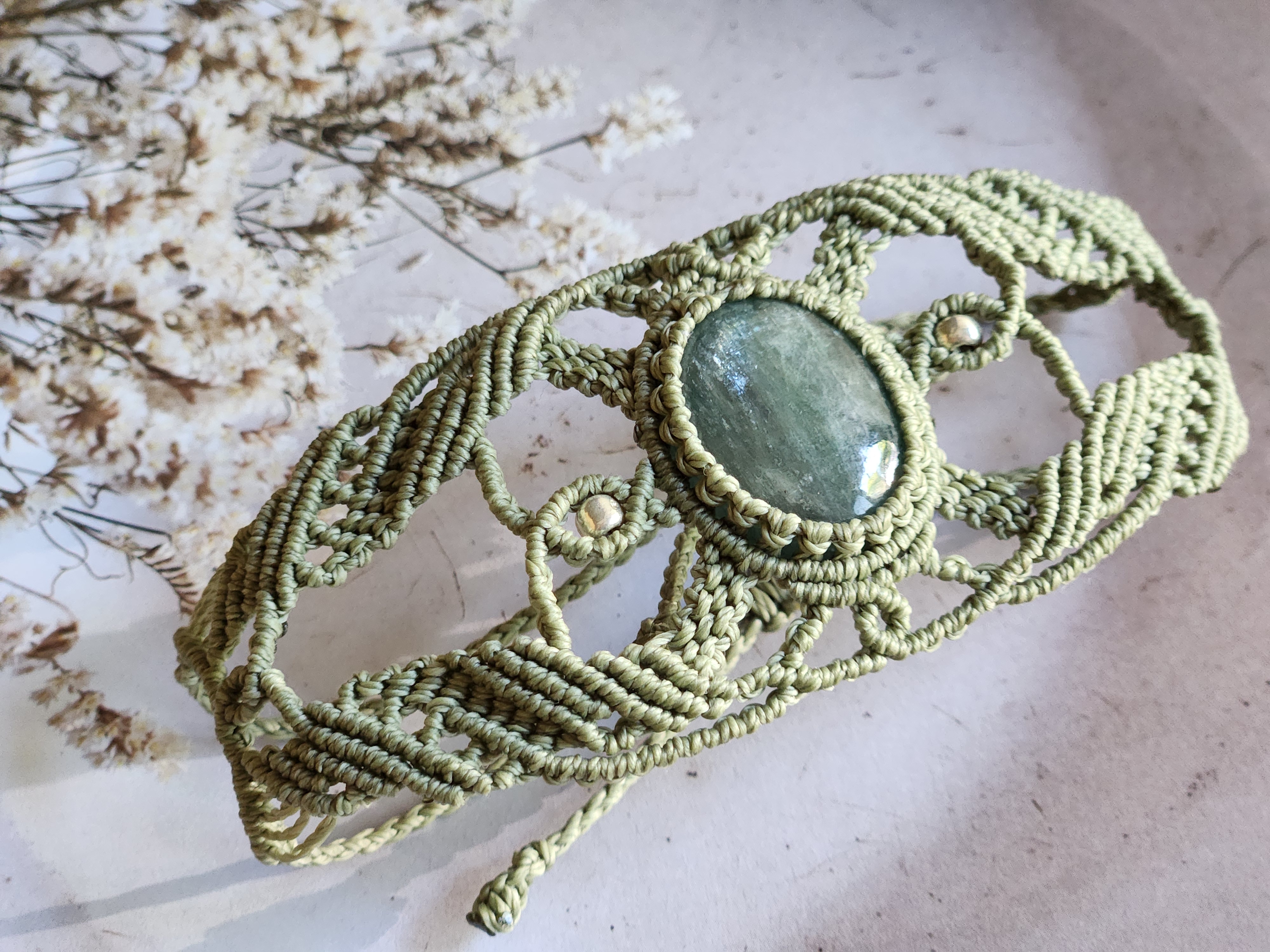 【2025/7/25 獅子座新月】あなたの人生に主役として立つ新月