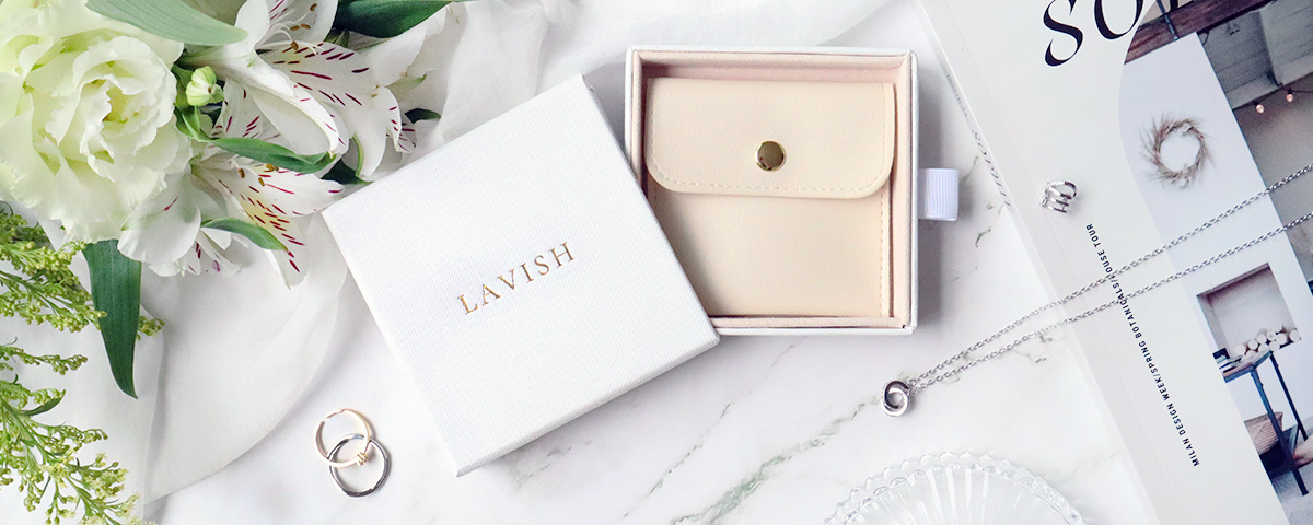✽BOX×アクセサリーポーチ販売のお知らせ✽