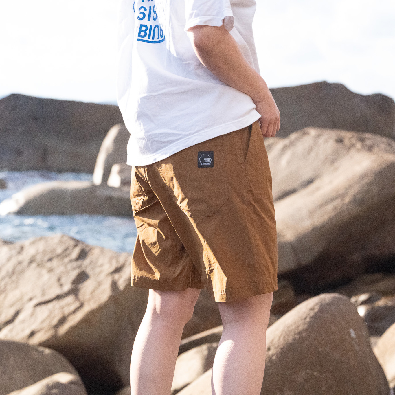 2025 Spring / Summer