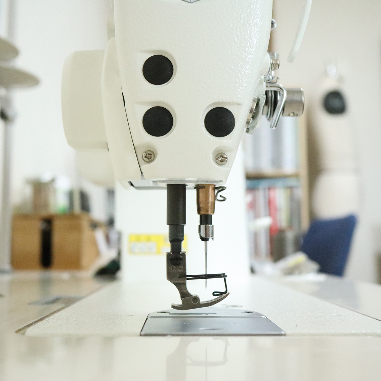 セカンドフェーズ始動⚡