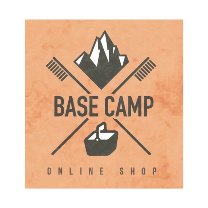 新規お取扱い店舗【Base Camp様】