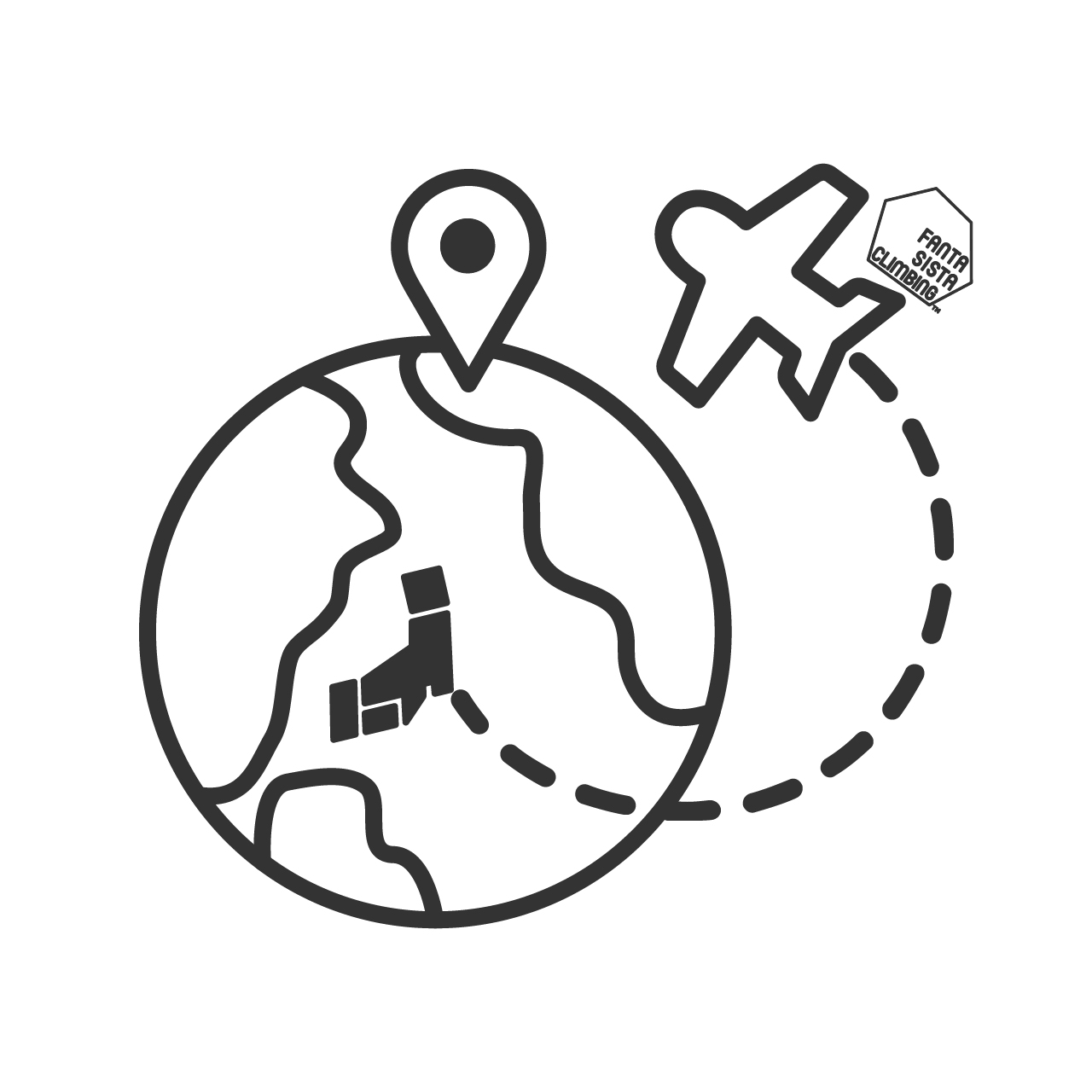 For Our International Customers