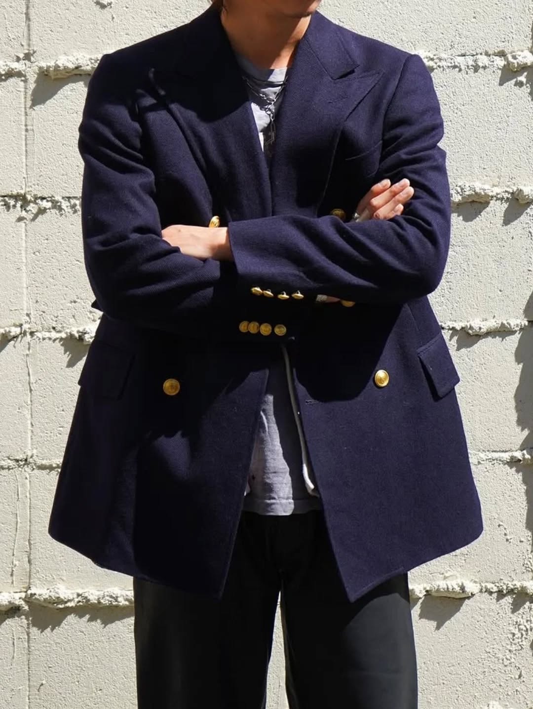 商品紹介(個人的知見)