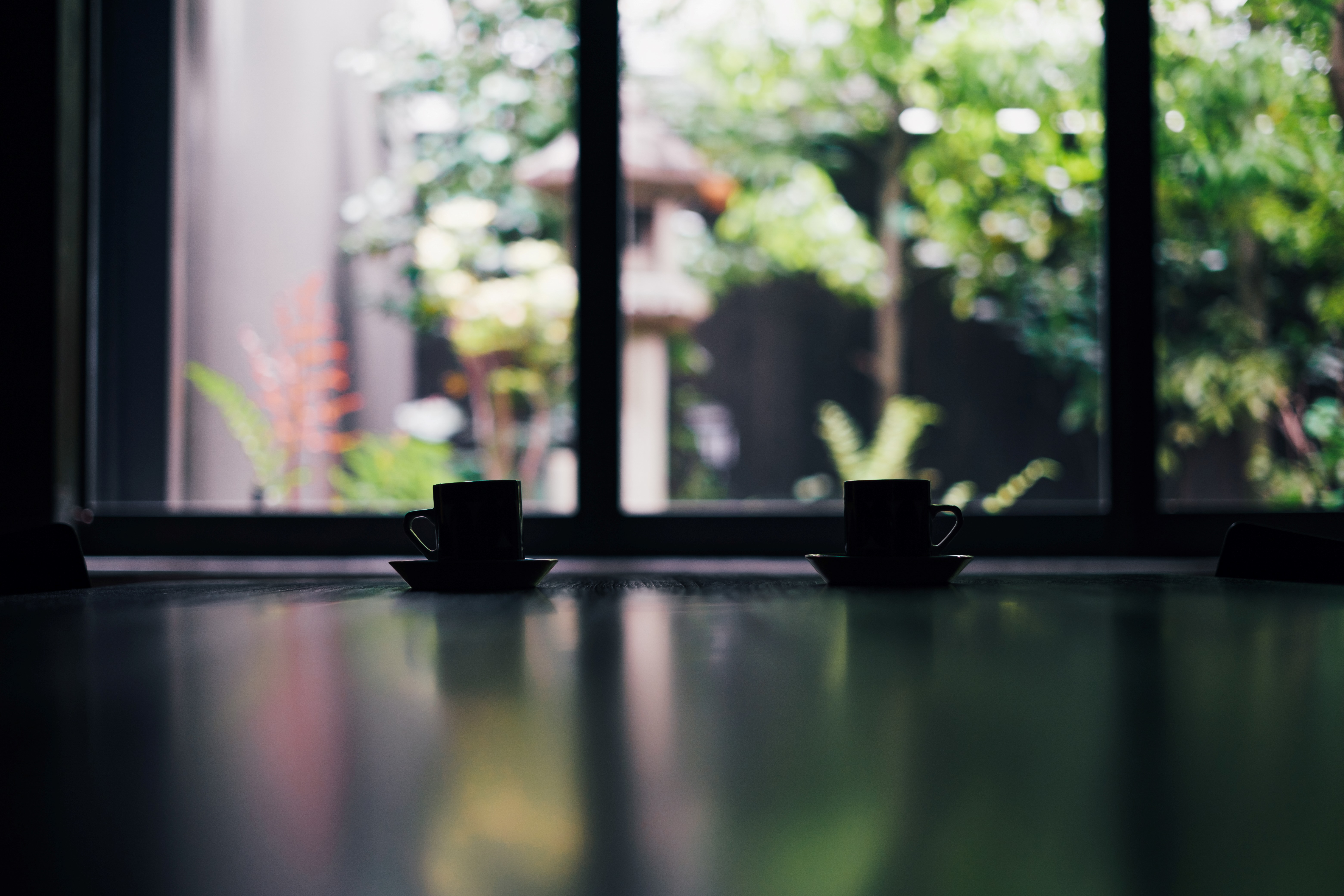 ゴールデンウィーク期間の配送について