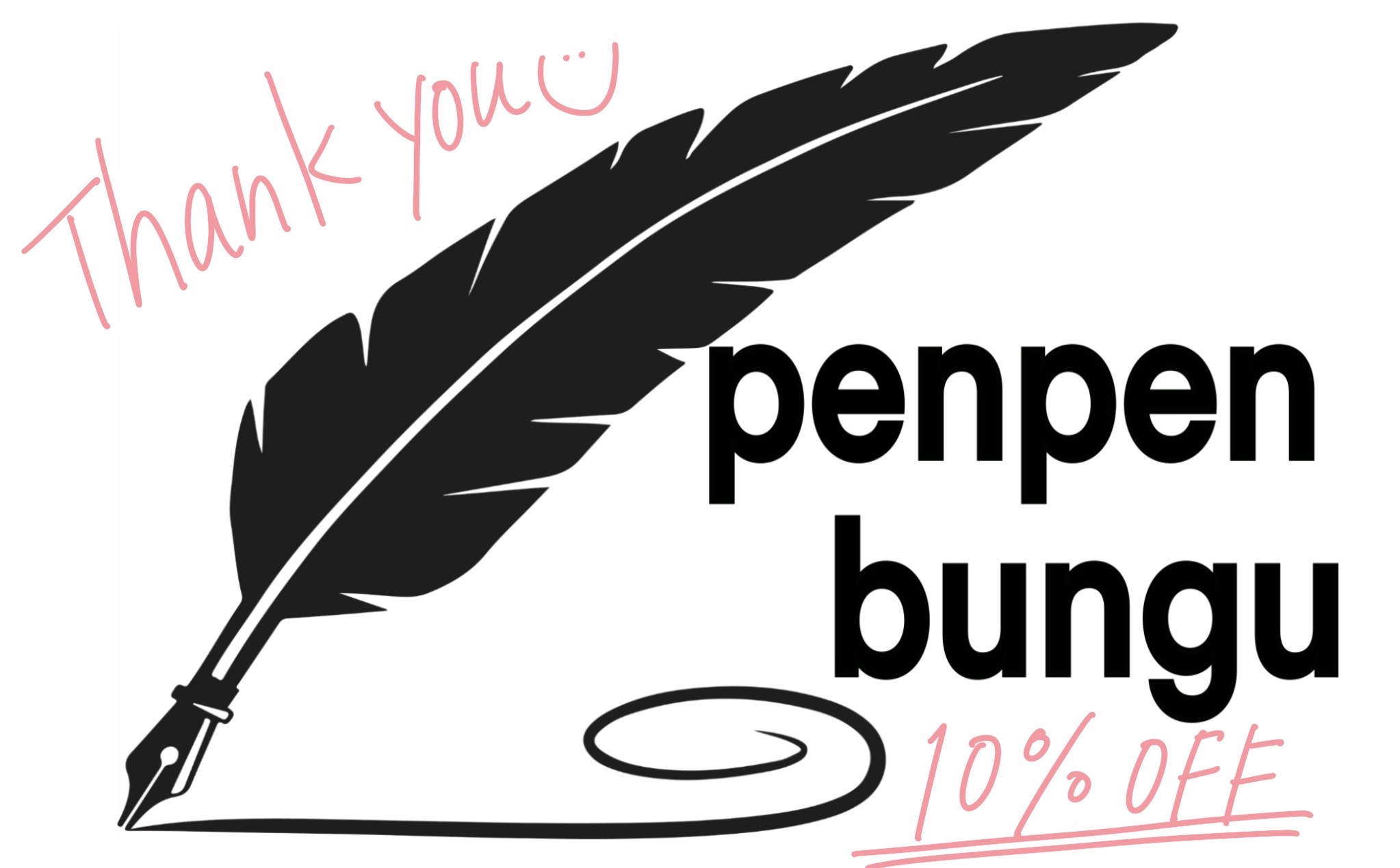 2022/06/12 ♡１０％OFFクーポン配布中！12日(日)23:59まで！♡