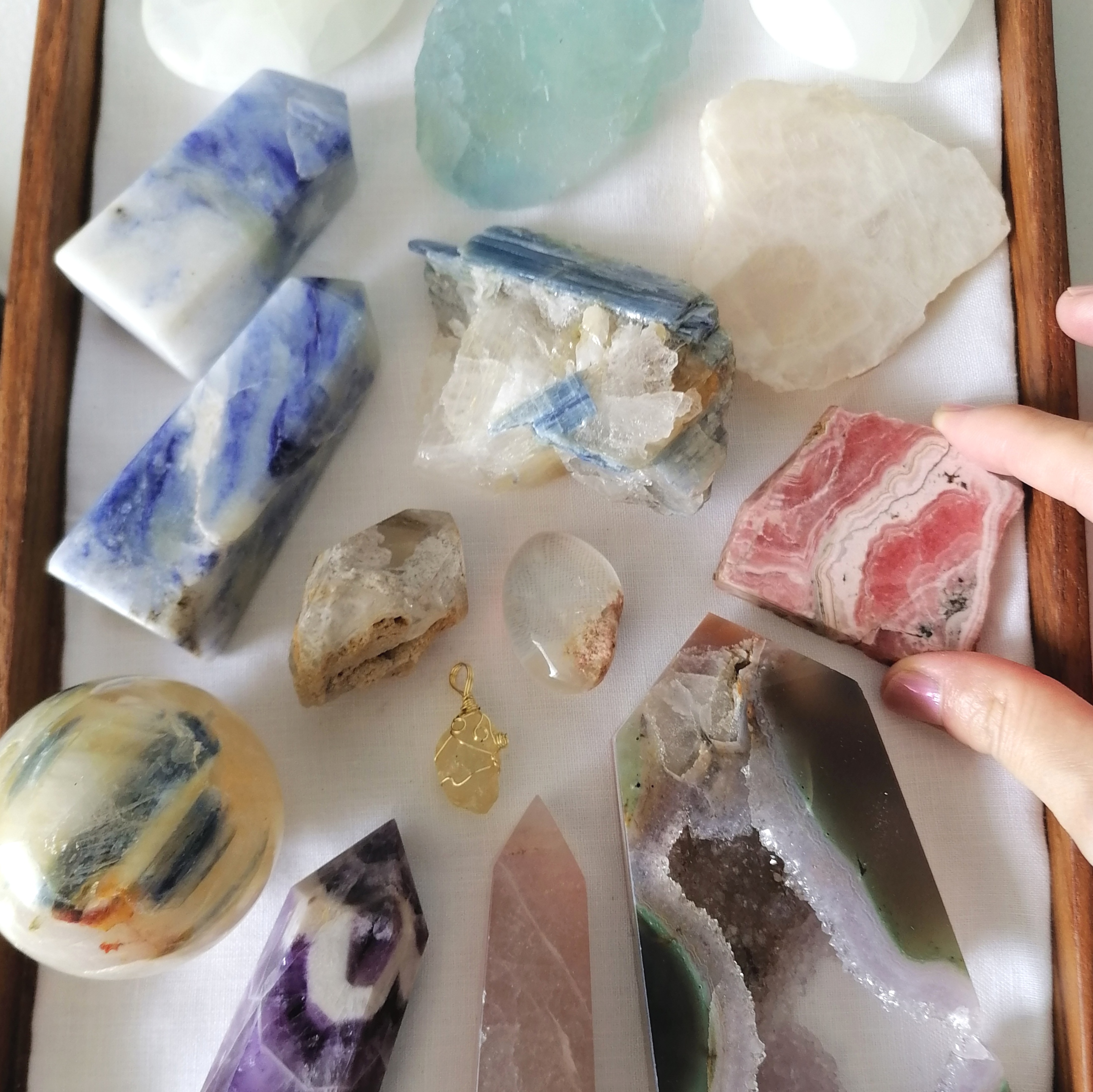 SALE♡商品入れ替えのため16点値下げしました