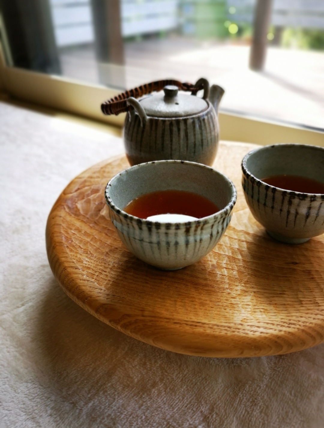 あなただけのテーブル販売会
