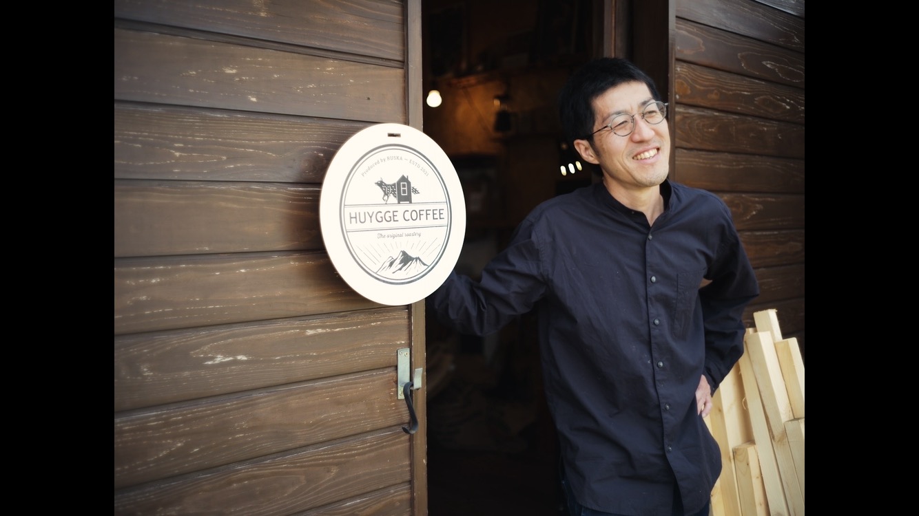障がい福祉施設での毎日！