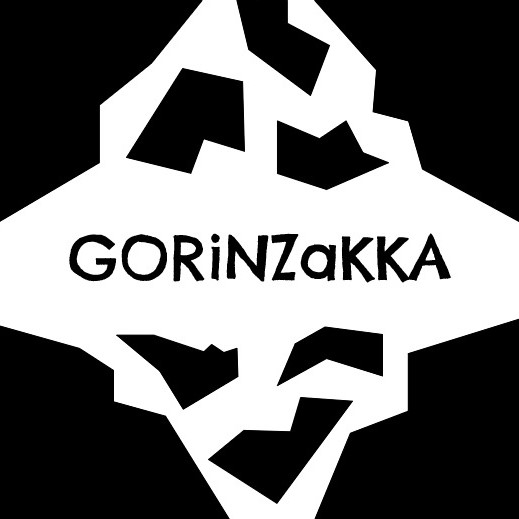 LOGOを画像に。。