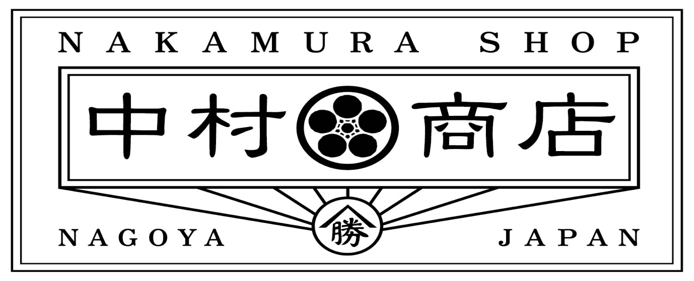 夏季休暇のお知らせ