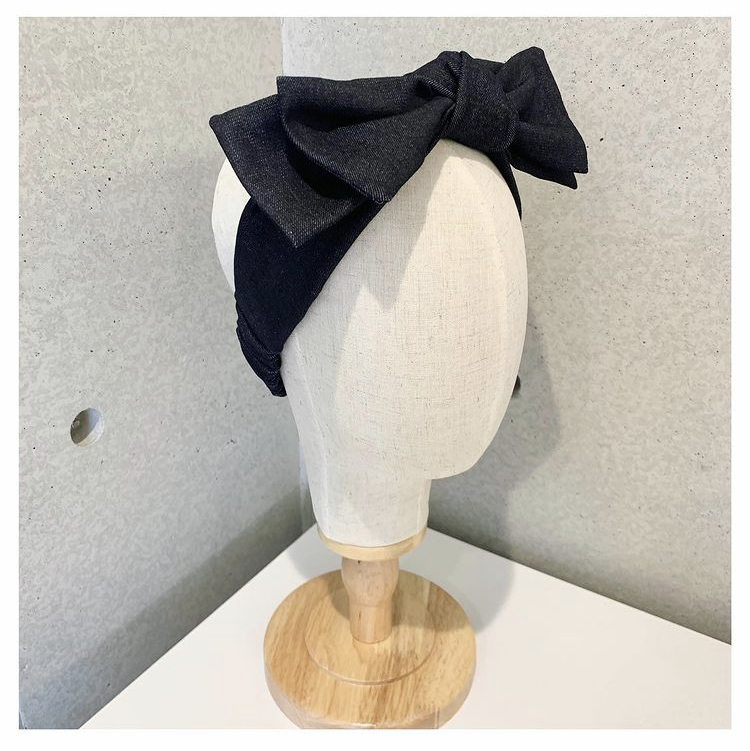 10月上旬　NEW  fabric！！