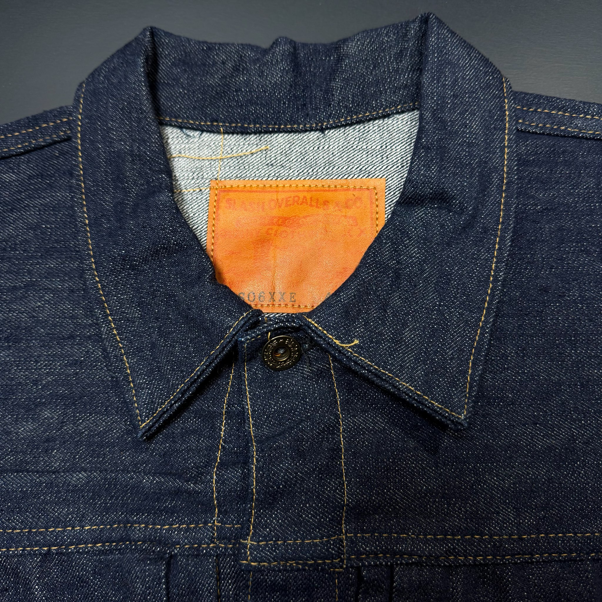 ありがとうございます