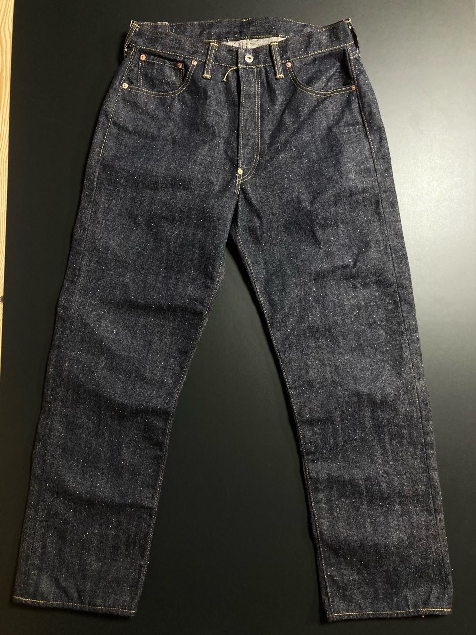 501xx